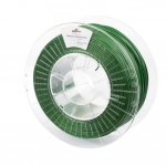 Spectrum - 3D Filament / PLA Glitter / 1,75mm / Emerald Green / Grn Glitzer / 1kg