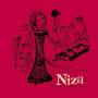 Niza - Archivando Mis Recuerdos (1998-04)