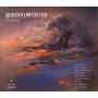 Rebecka Larsdotter - Whirlwind
