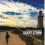 Kristian Borring - Silent Storm