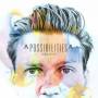 Josh Kyle - Possibilities