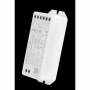 Miboxer - Controller RGB-WW (RGB-CCT) DC12/24V *Milight/Miboxer*