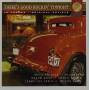 Various Artists - There's Good Rockin' Tonight