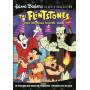 Flintstones - Flintstones: Prime-time Specials Collection Vol 1 [US-Version, Regio 1]