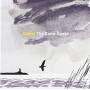 Camel - Snow Goose =2013=