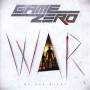 Game Zero - W.A.R (We Are Right)
