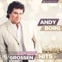Andy Borg - Meine ersten groen Hits