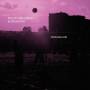 Philipp Van Endert - Moon Balloon