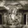 Padma Previ - Divine Visions
