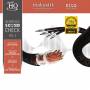 Reference Sound Edition - Reference Soundcheck, Vol. 2 (