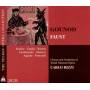 Rizzi / Jerry Hadley / Samue Ramey - Faust