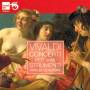 Vivaldi Consort - Concerti per vari strumenti