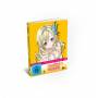 Haganai - Haganai Season 1 [DE-Version, Regio 2/B]