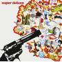 Super Deluxe - Surrender!