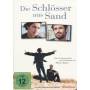 Emma De Caunes - Die Schlsser aus Sand [DE-Version, Regio 2/B]