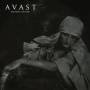 Avast - Mother Culture