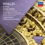 Kirkby / Bowman / Preston / Hogwood / AAM / + - Gloria/Stabat Mater/+