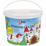 C. Kreul - Window Color Eimer