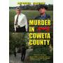 Murder In Coweta County - Murder In Coweta County [US-Version, Regio 1]