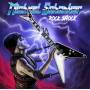 Michael Schenker - Rock Shock