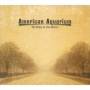 American Aquarium - Bible & The Bottle