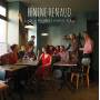 Lenine Renaud - 6 Rue Brule Maison