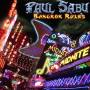 Paul Sabu - Bangkok Rules