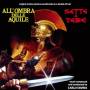 Carlo Savina - Sette A Tebe / All Ombra Delle Aquile