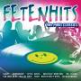 Various Artists - Fetenhits 90s Maxi Classics