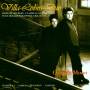 Villa-Lobos-Duo - Orange Moon