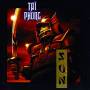 tai Phong - Sun