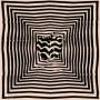 Dead Mans Eyes - Iii (lim.gatefold Black Vinyl+download)
