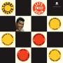 Chubby Checker - Let's Twist Again + 2 Bonus Tr