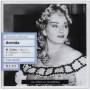 G. Rossini - Armida