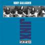 Rory Gallagher - Jinx