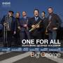 One For All - Big George