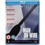Man On Wire - Man On Wire [EURO-Version, Regio 2]