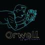 Orwell - Le Genie Humain