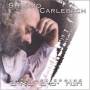Rabbi Shlomo Carlebach -Days Are Coming (cd, Album, Re) - Rabbi Shlomo Carlebach - Days Are Coming (cd, Album, Re)