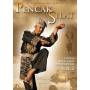 Pencak Silat: The Indonesian Art Of Fighting - Pencak Silat: Indonesian Art Of Fighting - 2 [US-Version, Regio 1]