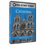 David Macaulay - David Macaulay: Cathedral [Regio free (0)]