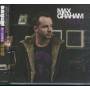 Max Graham - Radio