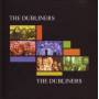 The Dubliners - The Dubliners