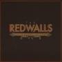 The Redwalls - Universal Blues