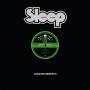 Sleep - Leagues Beneath