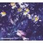 Gilles Peterson - Brownswood Electric 3