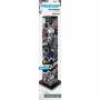 Audio / Video - Bb Torre Multim Bt Docking+mic Freegun