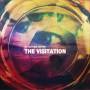 My Autumn Empire - Visitation