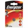 Lithium - Knopfzelle Br1225 3 V 1-blister-energizer