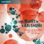 Michel Petrucciani Trio - One Night in Karlsruhe